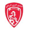 阿拉毕KSA