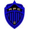 奥克兰FC